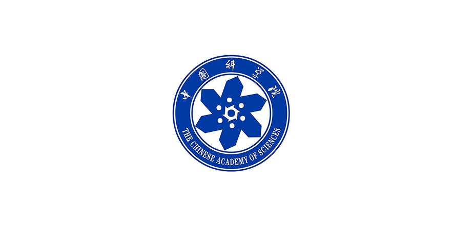 周琪在甘肅調研院屬單位